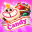 Crazy Candy Smash 2.3.14