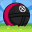 Red Ball Return 1.3