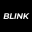 Blink Driver بلينك درايفر