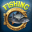 Fishing Deluxe - Best Fishing Times Calendar 3.0