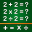 Math Games, Learn Add Multiply 17.4