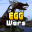 Egg Wars 2.6.3