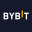 Bybit: Buy Bitcoin & Crypto 4.35.0