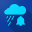 Rain Alarm 5.5.8