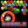 Dubble Bubble Shooter 1.9.1