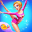 Gymnastics Queen 1.0.2