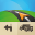 Sygic GPS Truck & Caravan 24.0.1