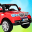 Car Games 3D