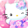 HelloKittyWorld2 Sanrio Kawaii 7.2.3