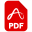 PDF Reader & All PDF Viewer 10.4