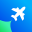 Plane Finder - Flight Tracker 2024.2.5