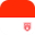 VPN Indonesia - Unlimited VPN