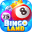 Bingo Land-Classic Game Online 1.3.6