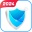 Antivirus Lite - Virus Cleaner