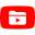 PocketTube: Youtube Manager 2.0.44