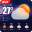 Weather Forecast & Widget 1.2.56