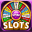 House of Fun: Casino Slot Game 4.48