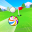 Micro Golf Masters 3.33.1