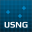 USNG Me 1.7.0