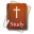 Expositor's Bible Commentary with KJV Audio Verses 4.5