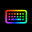 RGB Keyboard 2.9.1