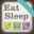 Eat Sleep: Simple Baby Tracking 2.6