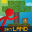 Stickman Skyland: Cube Craft 1.1.6