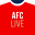 AFC Live – not official app 6.26.1