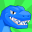 Crazy Dino Fighting 1.3.0