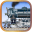 American Trainworks 3.0.0