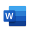 Microsoft Word: Edit Documents 16.0.17126.20038