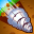 Ground Digger: Lava Hole Drill 2.4.3