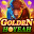 Golden HoYeah- Casino Slots 3.9.1