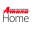 Amana Home 1.2.2