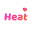 Heat Up - Chat & Make friends 1.60.1