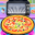 Pizza Maker game-Cooking Games 0.33.1