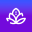 Lotus: Meditation & Sleep 6.3