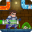 Hero Pipe Rescue: Water Puzzle 5.6