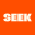 Seek: New York Recommendations 13.3