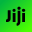 Jiji Ghana: Buy & Sell Online