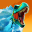 Magic Hands - Dinosaur Rescue 1.1.8