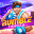 Rumble Heroes™ 1.3.0