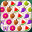 Tile Wonder - Match Puzzle