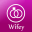 Wifey App 1.11