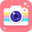 Beauty Camera Plus: Selfie Cam