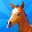 Jumpy Horse Breeding 3.7