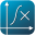 Grapher - Equation Plotter 1.4.4b