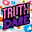 Truth or Dare · by Partybus 2.1