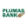 Plumas Bank Mobile Banking