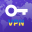 VPN - ip changer & security id 1.8.0